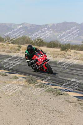 media/Nov-29-2025-TrackXperience (Sat) [[2953a387f4]]/3-Level 1/Session 2 (Turn 7 Inside)/